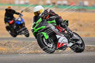 media/Jan-25-2025-2WTD (Sat) [[229346f7e8]]/C Group/Session 3 (Turn 4)/